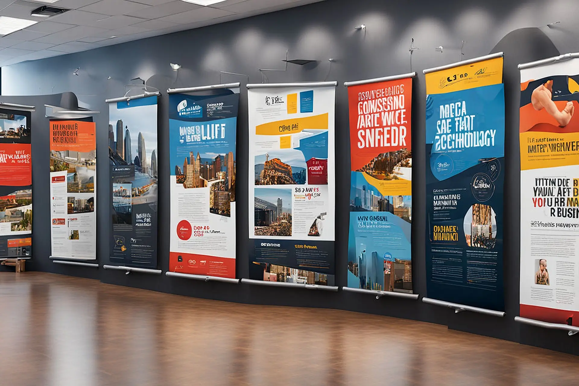 display-posters-new-city-california copy