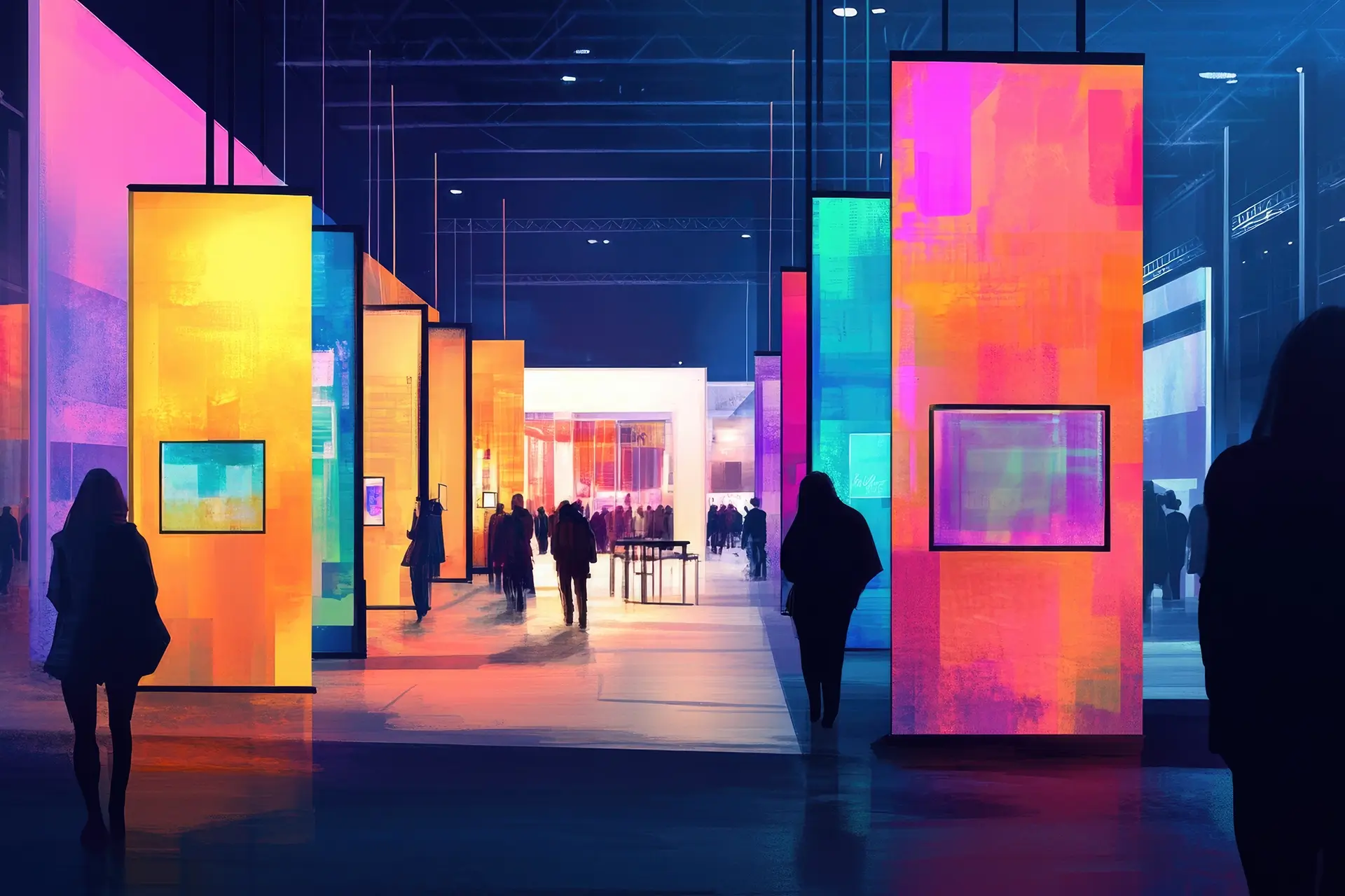 vibrant-digital-art-exhibition-with-abstract-neon-displays (1) copy